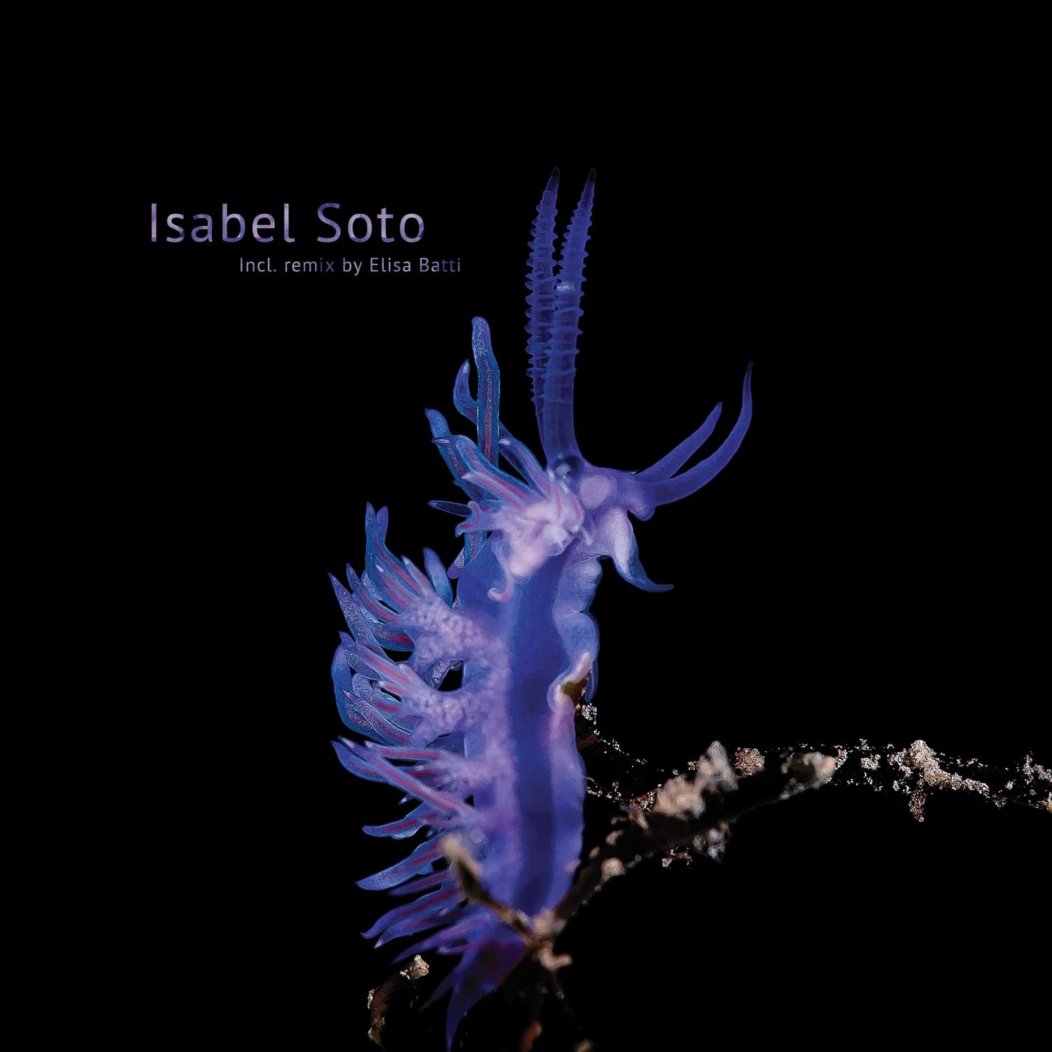 Habitat Alteration cover artwork